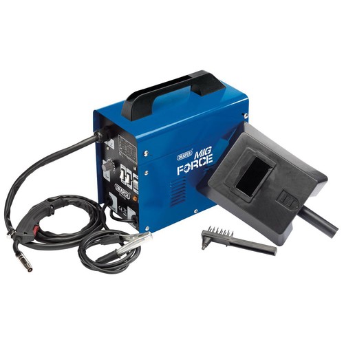 Draper 63669 poste - draper, À