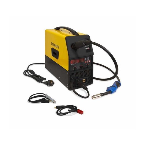 Poste souder inverter vip - poste,