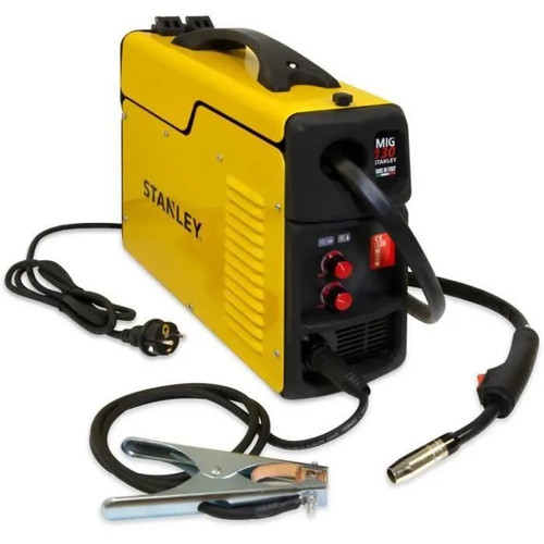 Poste souder mig inverter no - poste,