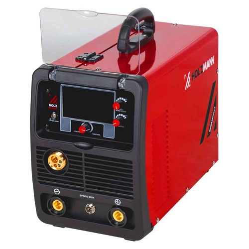 Holzmann emsa250puls poste - holzmann, à